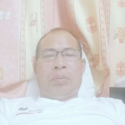 悟空愿怕黑的照片