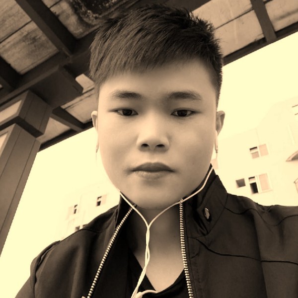 渲染情的照片