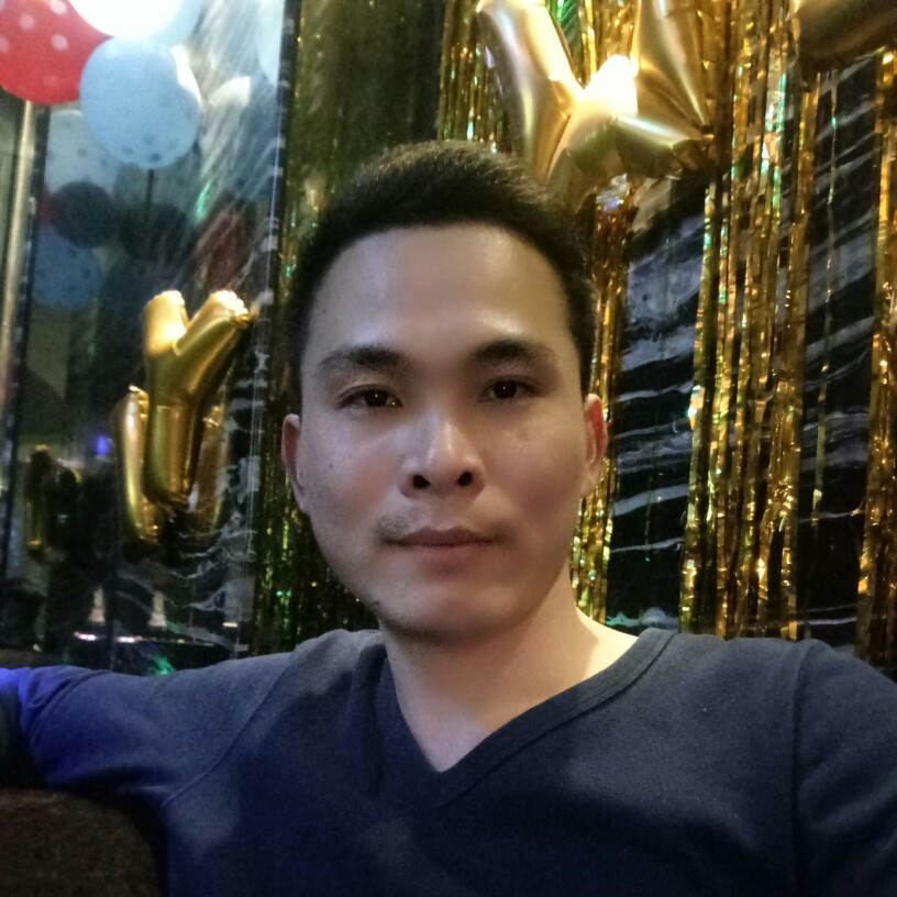 唯一的风景的照片