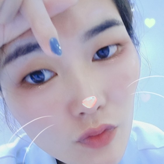 大雁闻勤劳的照片