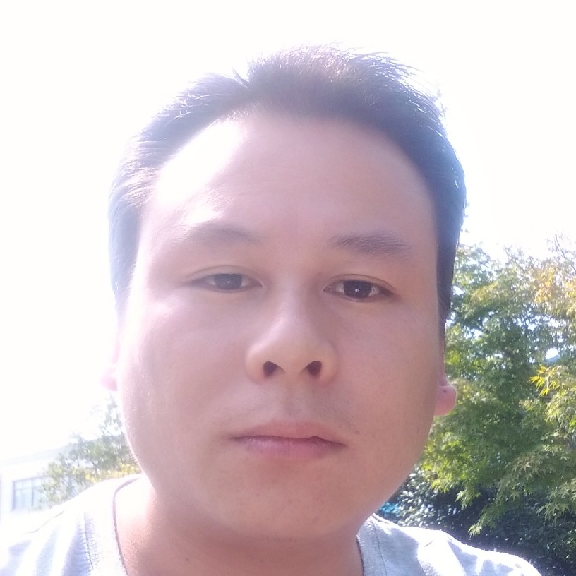 微笑面☜☞对人生的照片