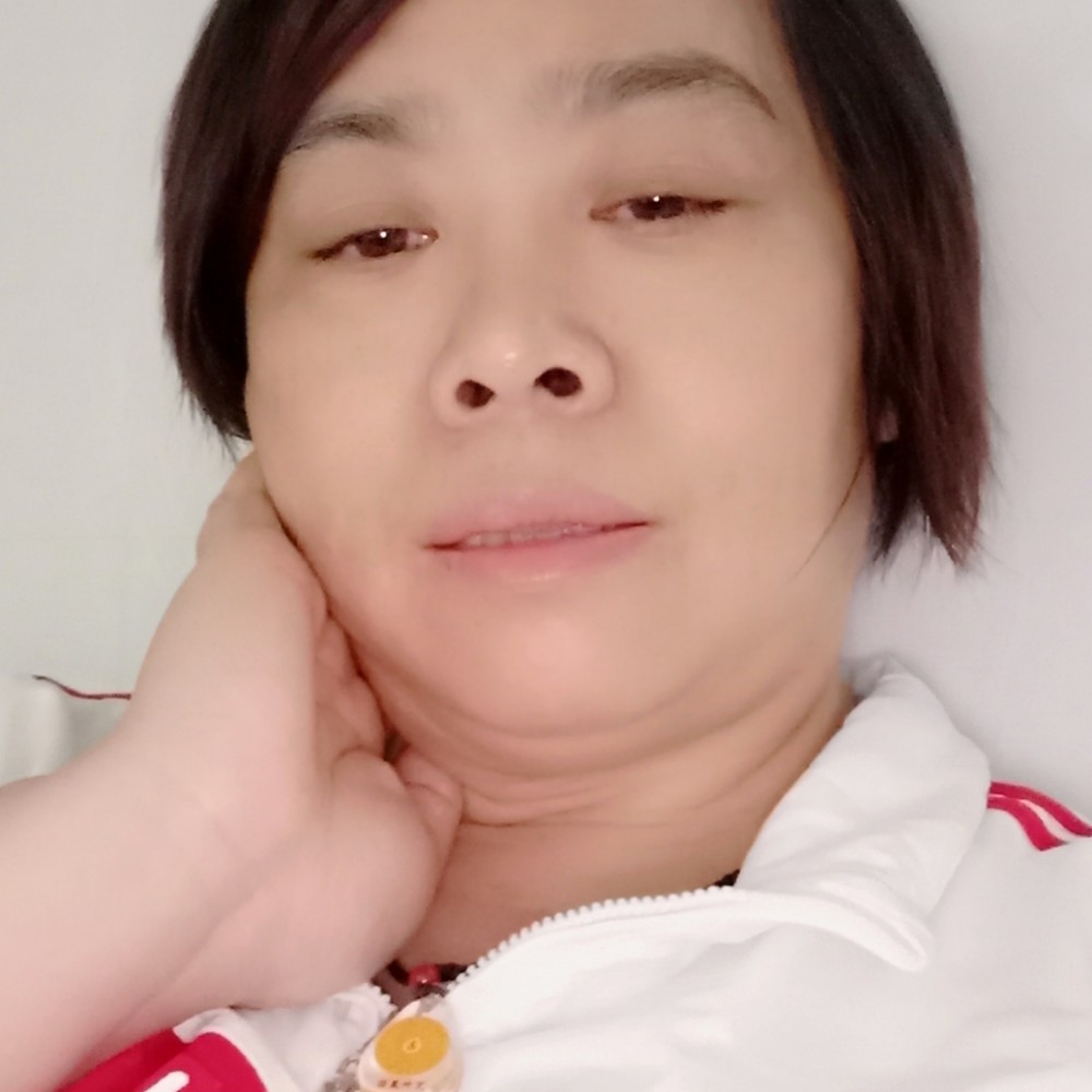 红613621的照片