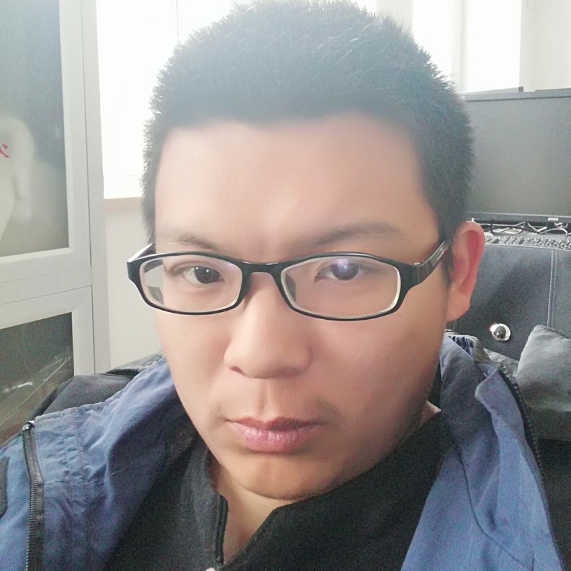 卡殿的照片