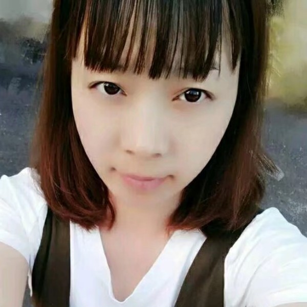 念汐的照片