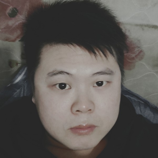 殷乃兵的照片