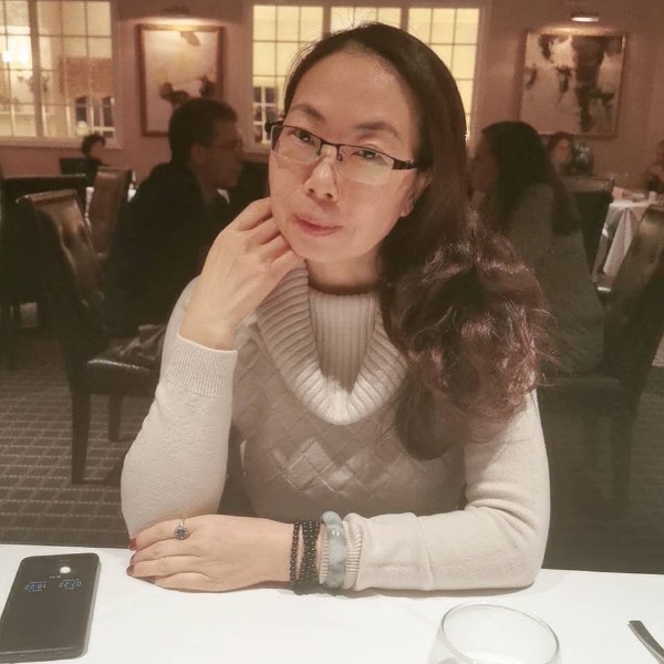 果汁扯秀丽的照片