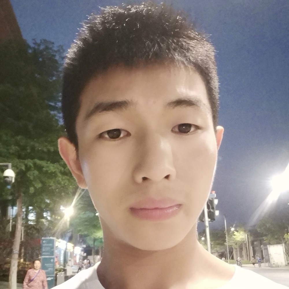 顺心的大雁的照片