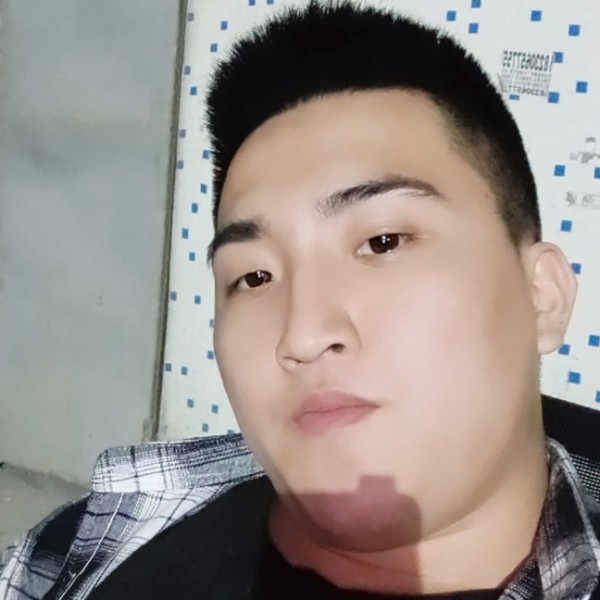 孤心泪了敏感的照片