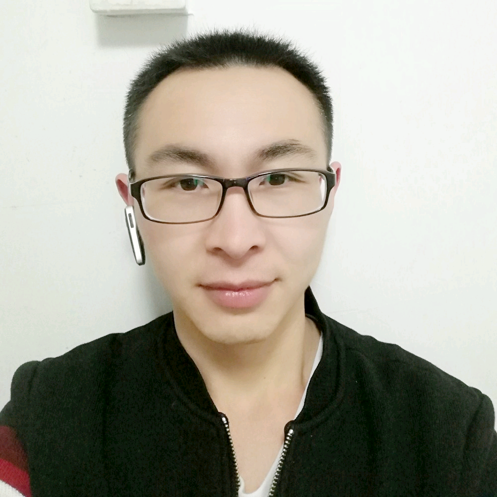 清秀翅膀168的照片