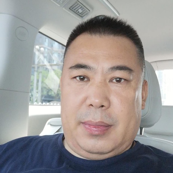 冠霆的照片