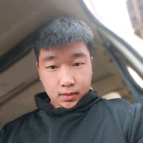 网络回首稳重的照片