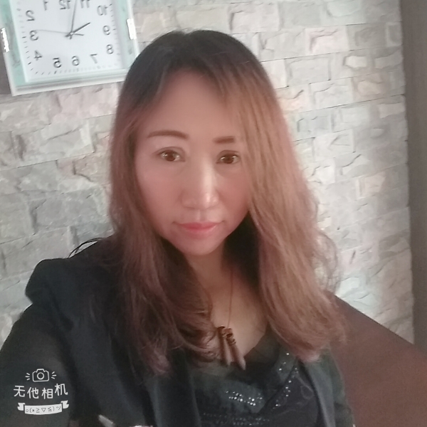 等待回眸眼睛的照片