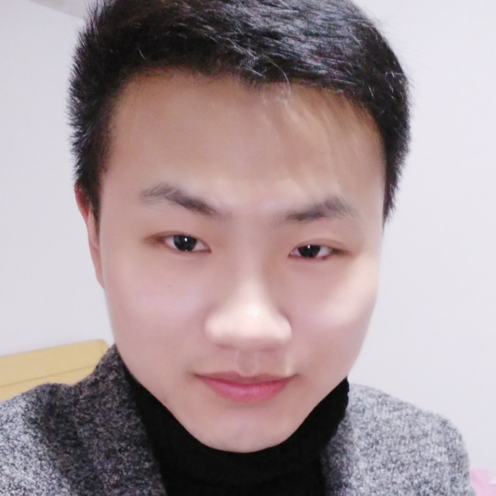 余生是你是你是你的照片