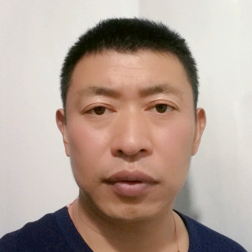 逐风小雨的照片
