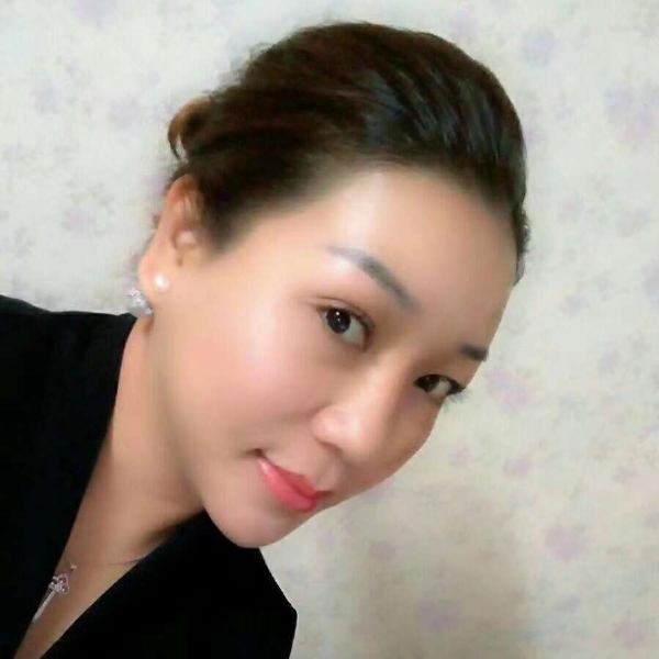 野蛮公主。的照片