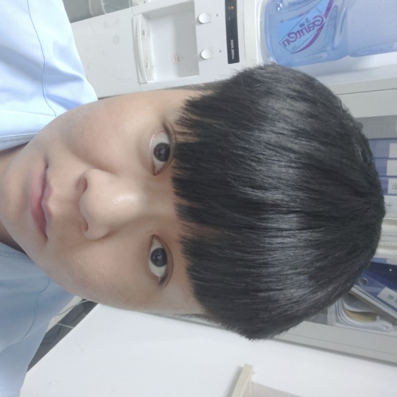 迷路了啊的照片
