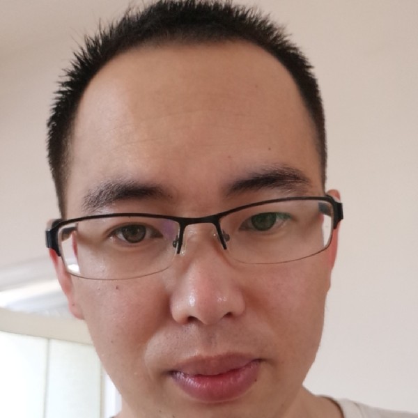 封尘3的照片