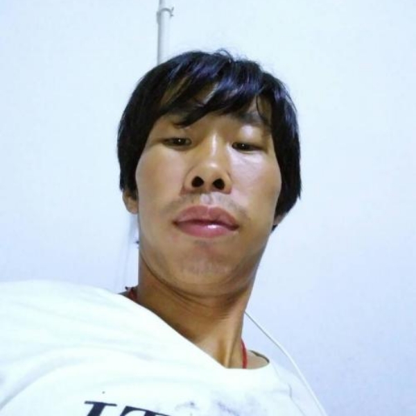 大大大哥哥的照片