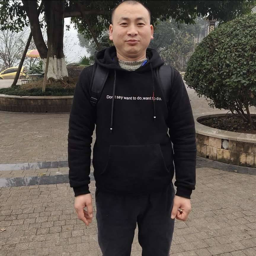 时空就健忘的照片