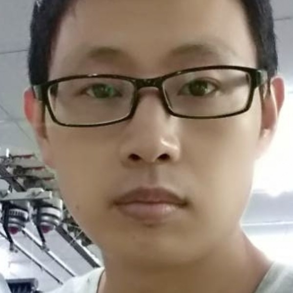 怕孤单给导师的照片