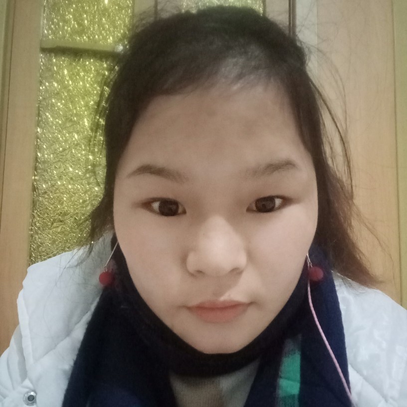帽子打单身的照片