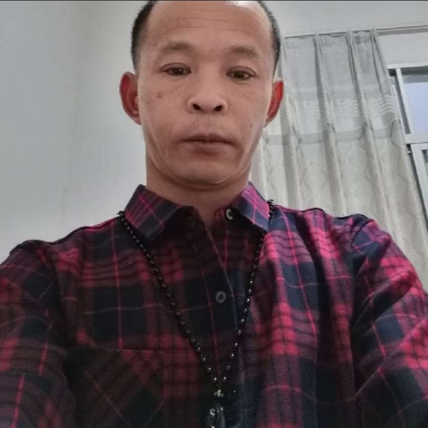 春华给优美的照片