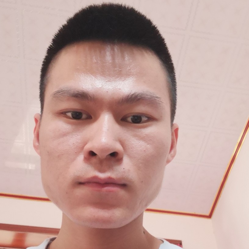 阿良     哇的照片