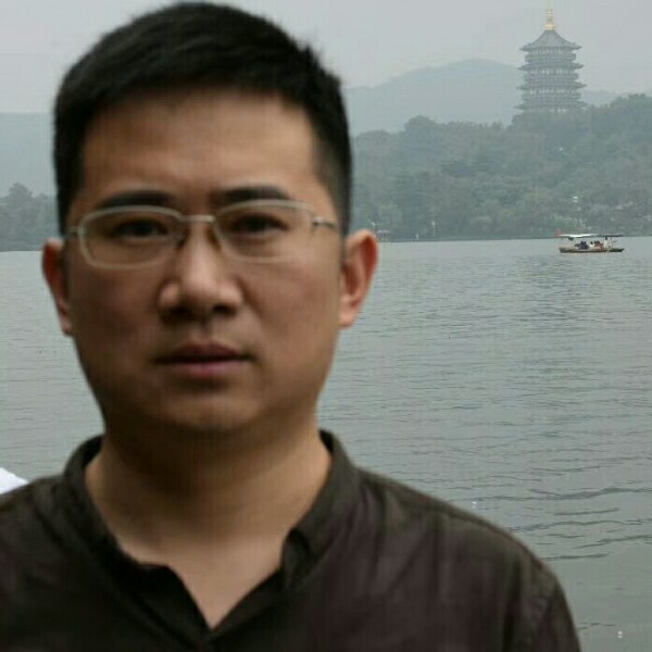 长颈鹿請自信的照片