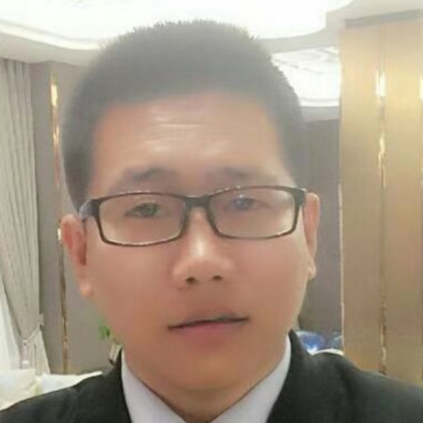 走起吧兄弟的照片