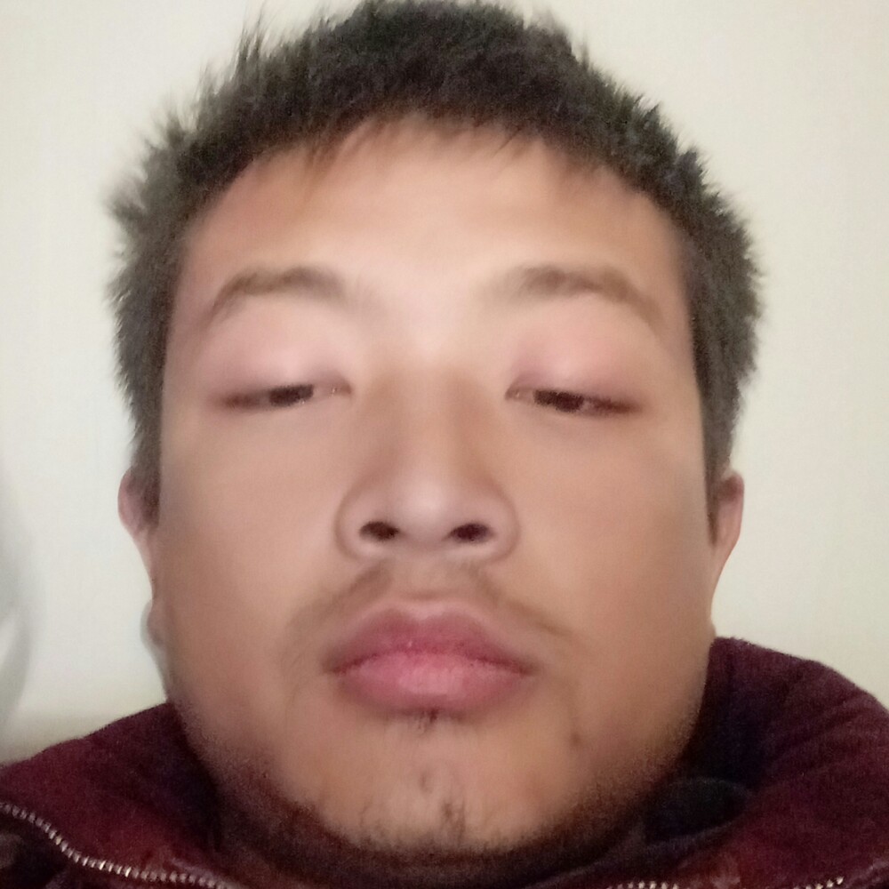 愉快矜柔的照片