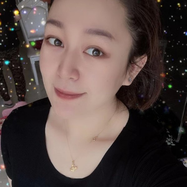 華麗向秋天的照片