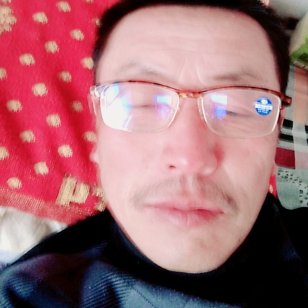 会员406815028的照片