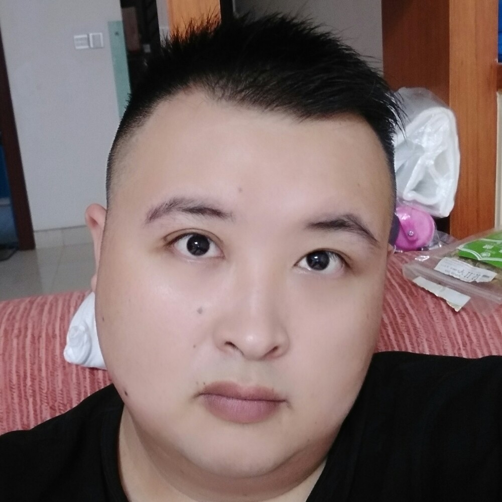 追寻光明的蝴蝶的照片