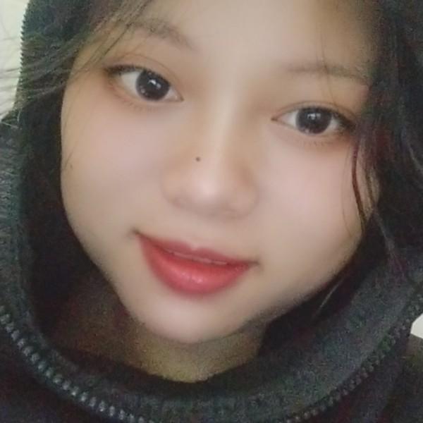 北北欧的照片
