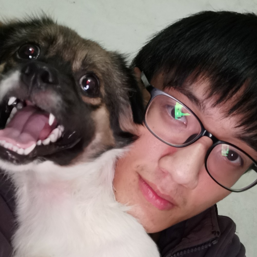 心碎男孩的照片