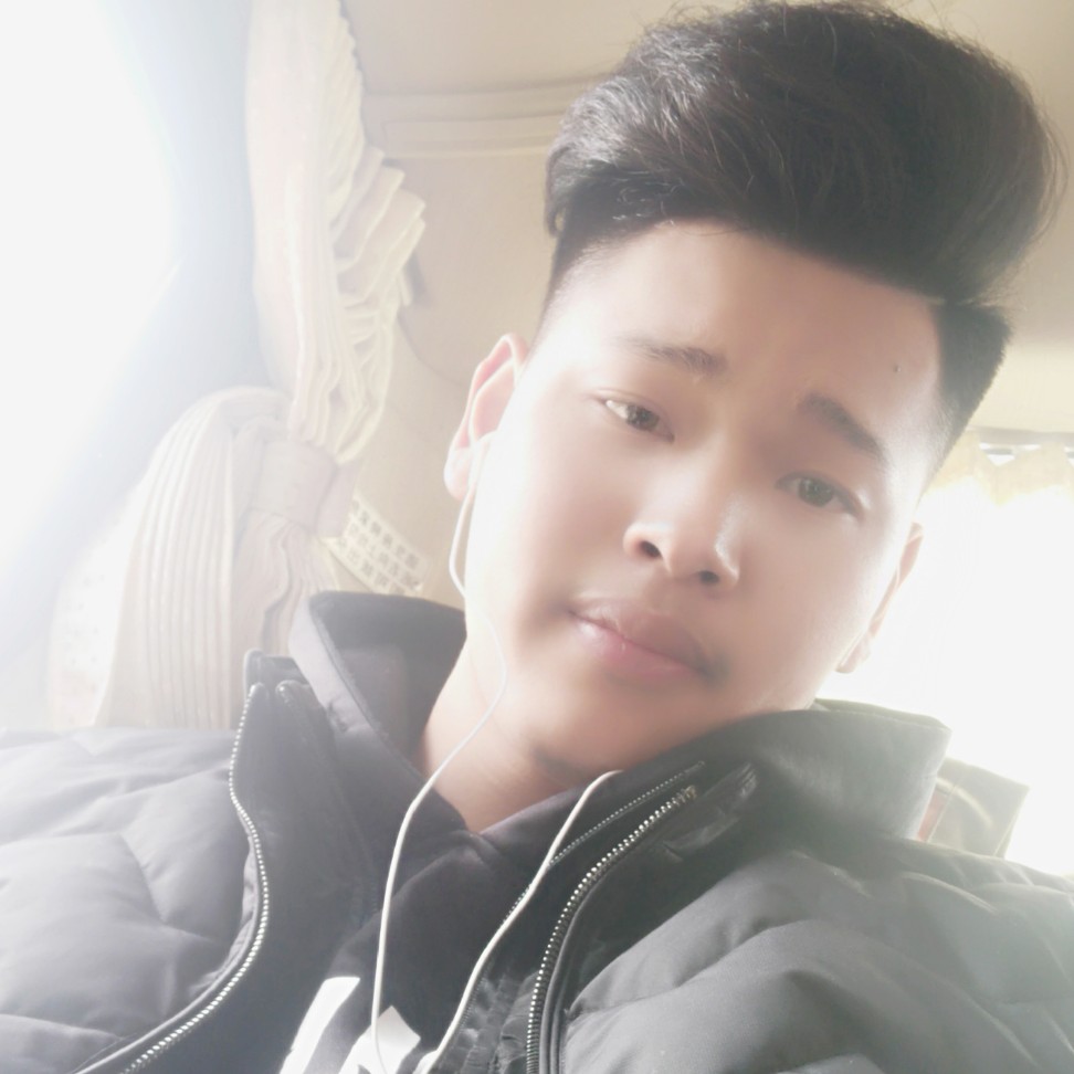 　[深港]的照片