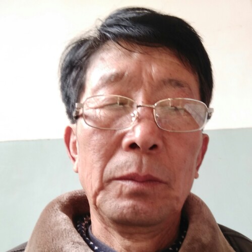 全天守护的照片