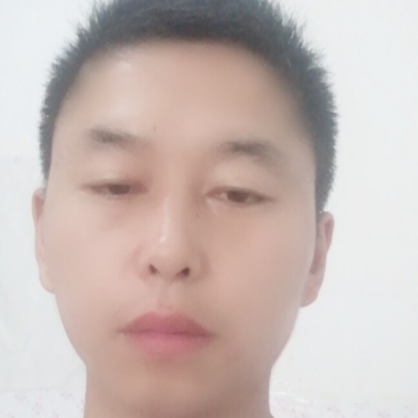 想你？的照片