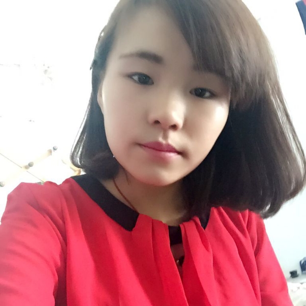 流星划过天的照片