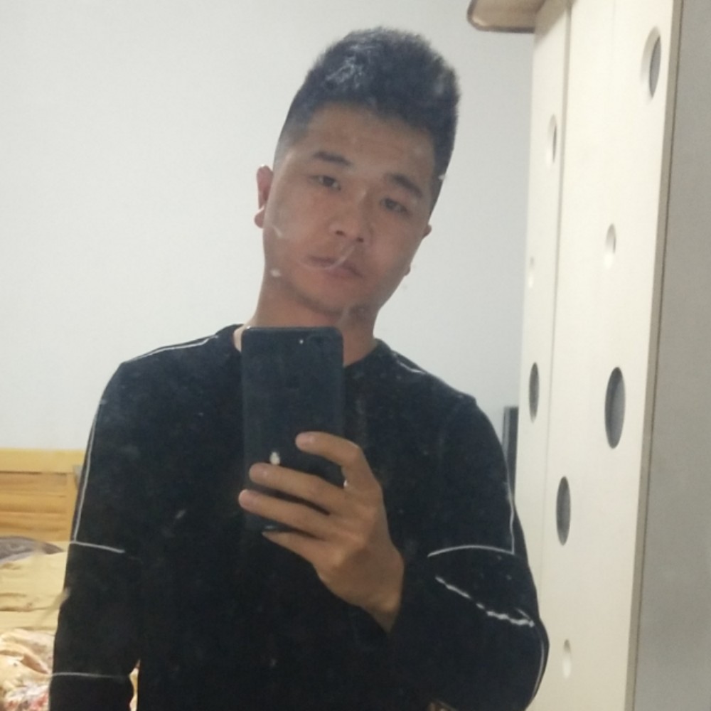 农村人 辉的照片