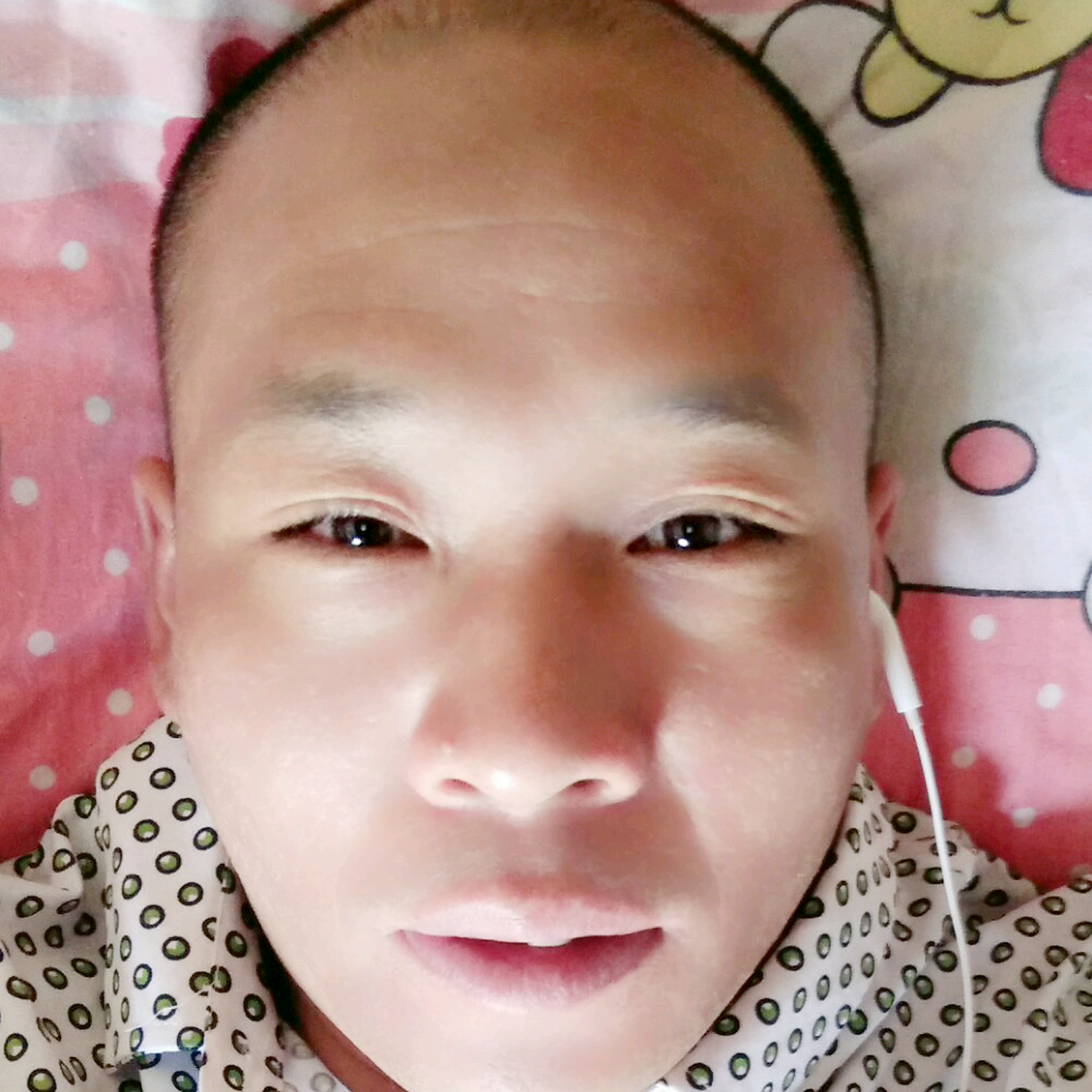 信封追寻的照片