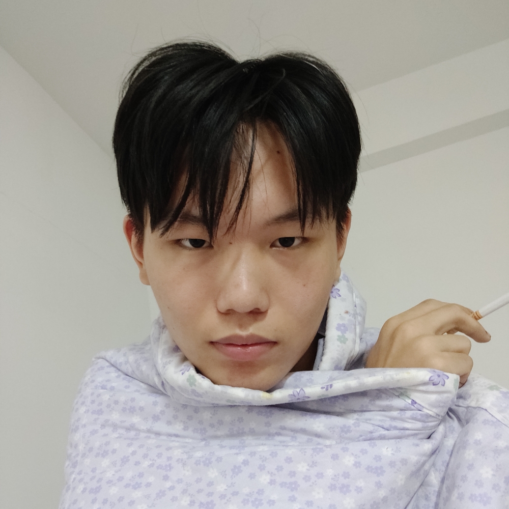 醉相思.的照片