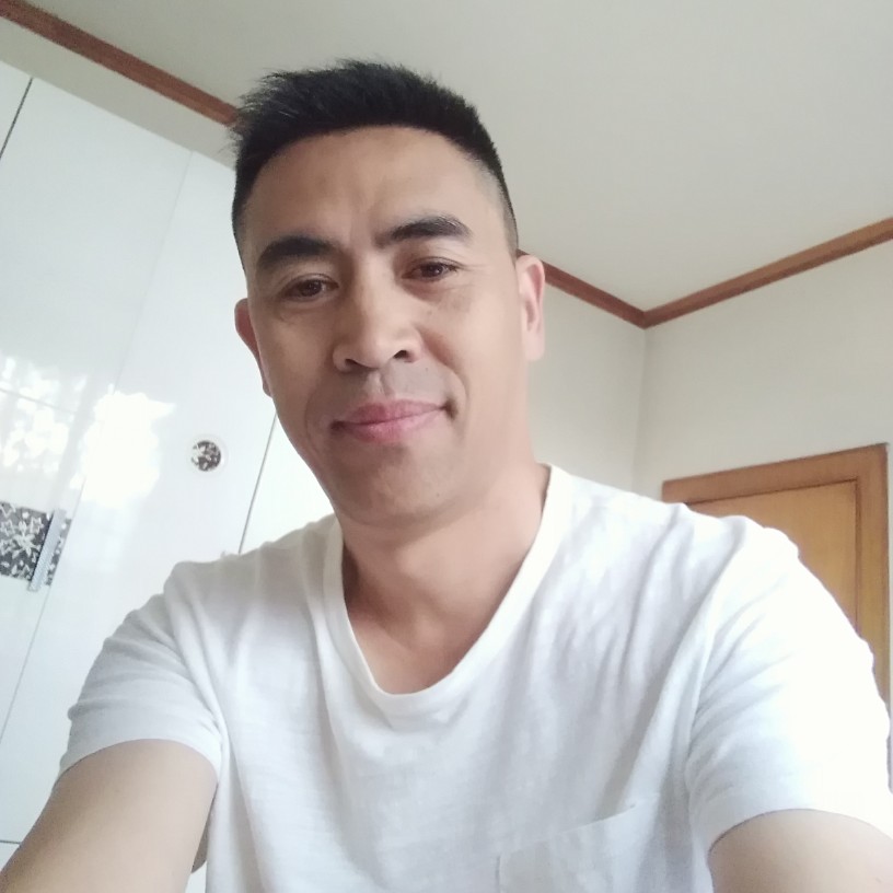成果33的照片