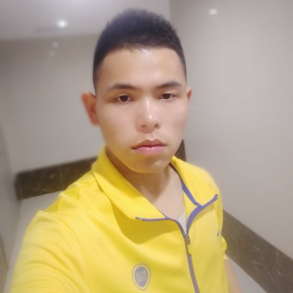 超短裙开朗的照片