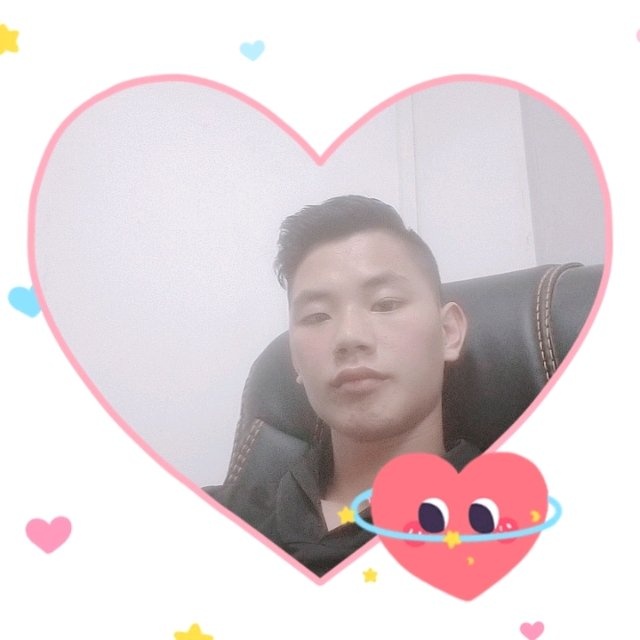 小豪～的照片