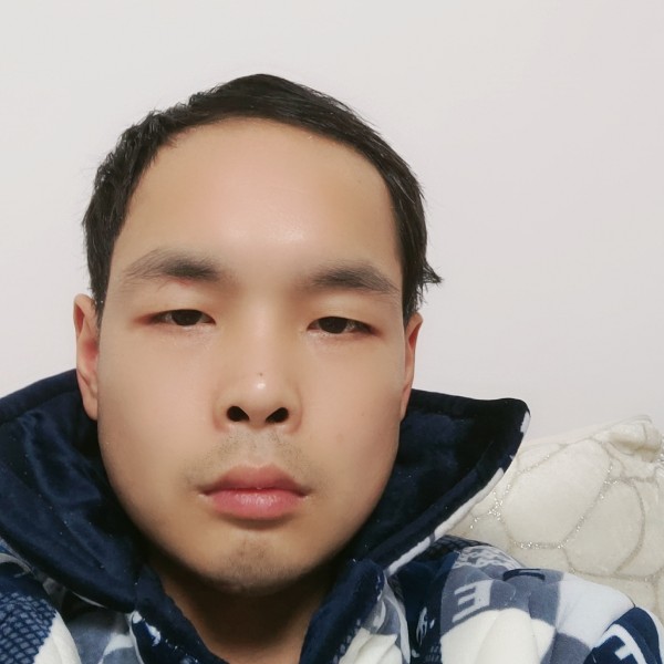 勤劳大山的照片