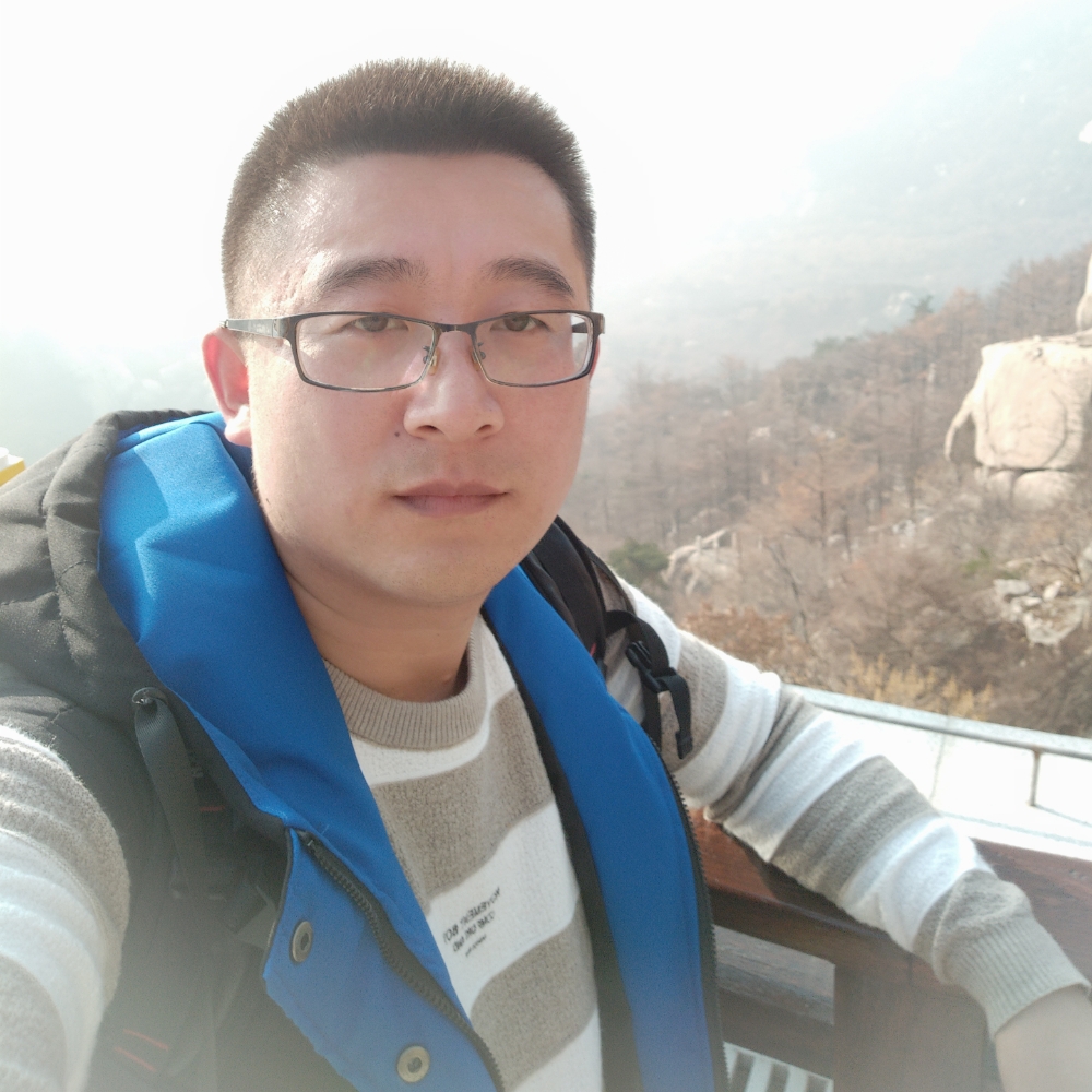 要减肥吐司的照片
