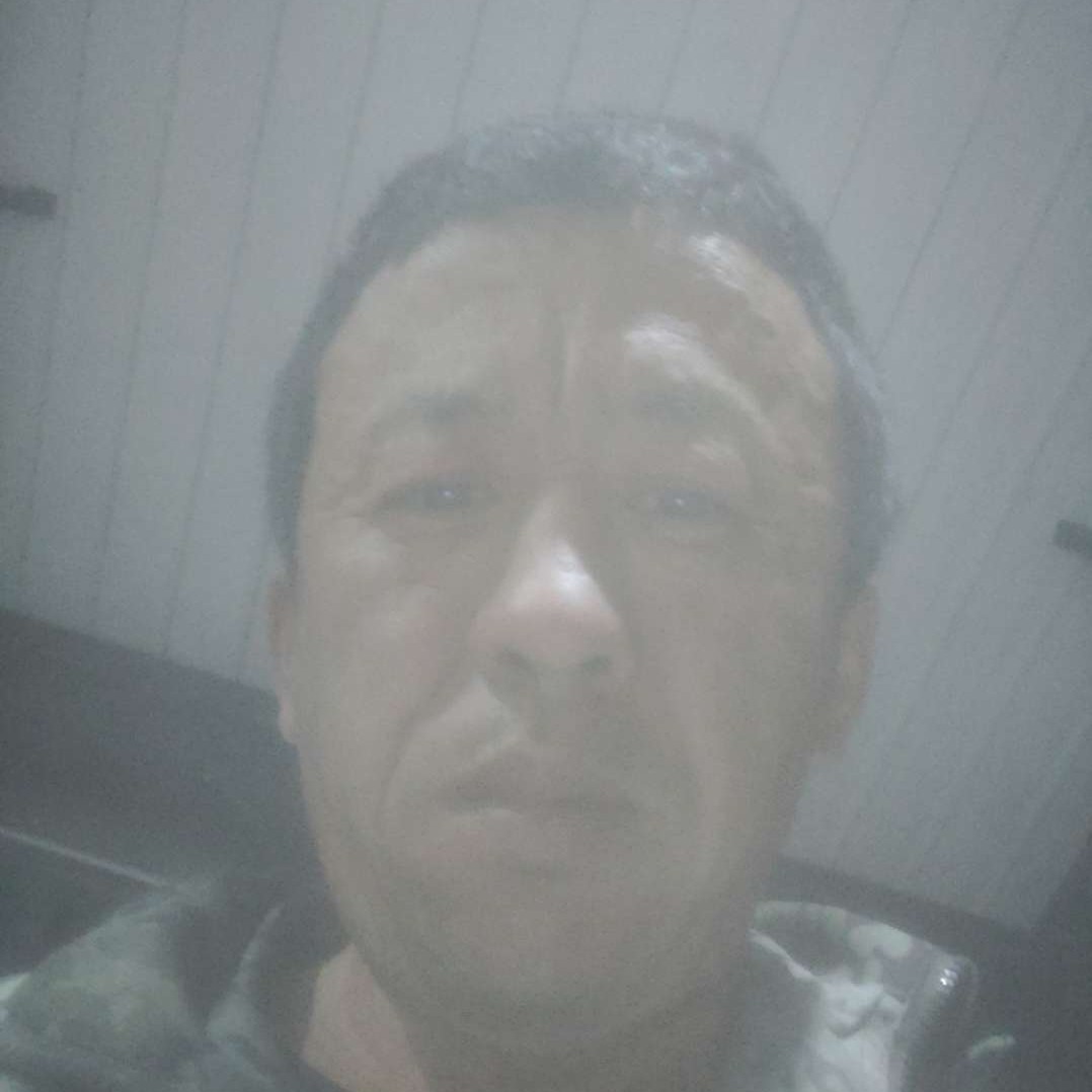 蓝莓无聊五的照片