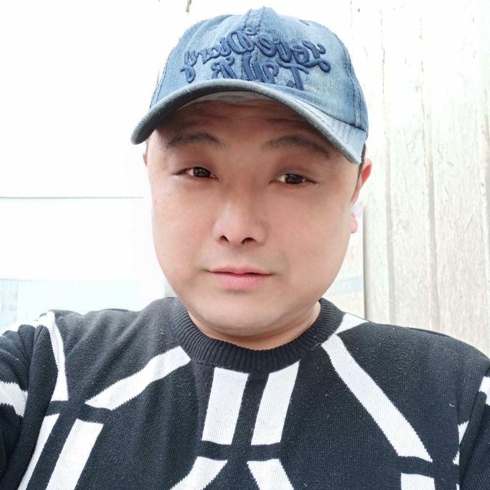 难得糊涂！的照片