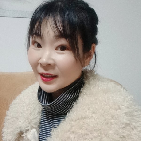 娜妹ff的照片